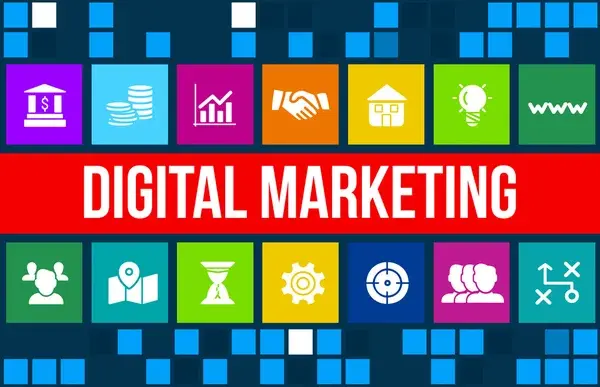 5 mejores agencias de MKT digital en Boston, Massachusetts marketing digital para pymes